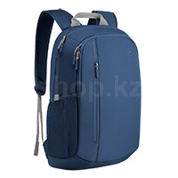 Рюкзак для ноутбука Dell Ecoloop Urban CP4523B, 16", Blue
