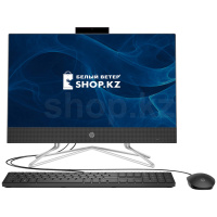 Моноблок HP All-in-One 24-df1001ci (86K10EA)
