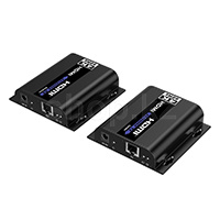 HDMI Lenkeng LKV483 ұзартқышы