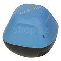 Эхолот Garmin Striker Cast GPS