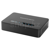Телефонный адаптер Grandstream HT818 v2