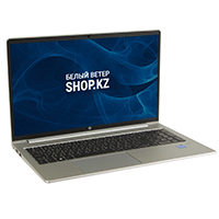 HP ProBook 450 G10 (71H58AV) ноутбугы
