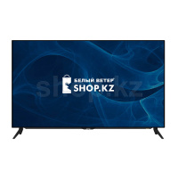 Монитор 48" Gigabyte Aorus FO48U, Black