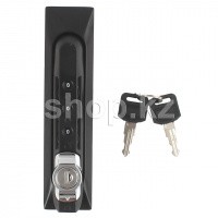 Ручка для шкафа с кодовым замком SHIP 701102021