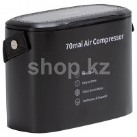 Компрессор портативный Xiaomi 70 mai Midrive TP01