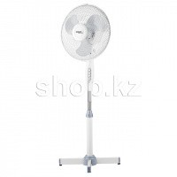 Вентилятор напольный Scarlett Comfort SF111B20, White