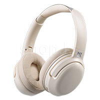 Bluetooth гарнитура Defender FreeMotion B475, Beige