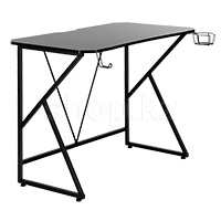 Стол для геймеров Eco Estelar Orbit