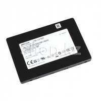 SSD накопитель 512 Gb Micron, 2.5", SATA III