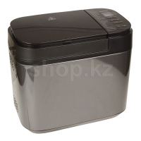 Хлебопечь Panasonic SD-YR2540HTS, Gray (SN:5025232915439)