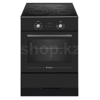 Электрическая плита Gefest ЭП Н Д 6560-03 S058