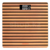 Ardesto SCB-965PLANK таразысы