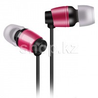 2E S7 Subwoofer Mini, Red гарнитурасы