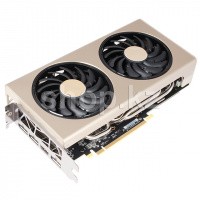 Видеокарта PCI-E 8192Mb MSI RX 5700 XT EVOKE OC, Radeon RX 5700XT