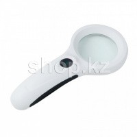 Лупа ручная с подсветкой Pro sKit MA-019