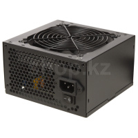 ATX 500 W PCCooler HW500-NP қуаттау блогы