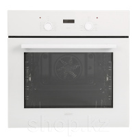 Электрическая духовка Gefest ЭДВ ДА 622-02 РБ1S