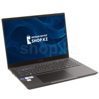 Ноутбук ASUS ExpertBook B5 B5602CBA, OLED (90NX05H1-M00450)