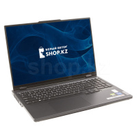 Ноутбук Lenovo Legion Pro 5 16IRX8 (82WK005FRK)