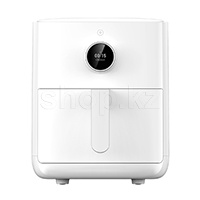 Аэрогриль Xiaomi Smart Air Fryer 4.5L, White