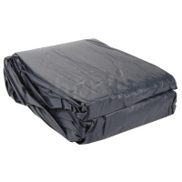 Тент для бассейна INTEX 28032