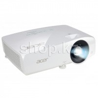 Проектор Acer X1125i