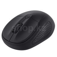 Мышь Trust Primo, Black, USB (SN:12005620322)
