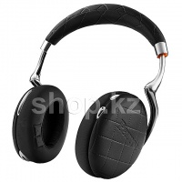 Bluetooth гарнитура Parrot Zik 3 Noir Surpique, Black