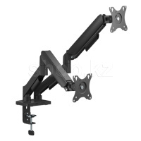 Настольное крепление для монитора XG MGA-1732D, 17"-32"