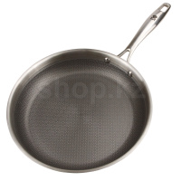 Masterpro Hi-Tech 3 BGMP-1631, 24 см таба