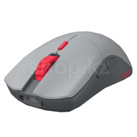 Glorious Series One PRO, Centauri, USB тінтуірі