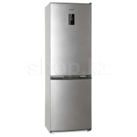 Atlant ХМ 4421-089-ND, Silver тоңазытқышы