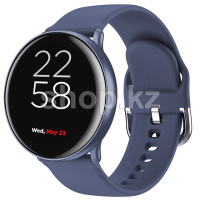 Смарт-часы Canyon Marzipan CNS-SW75BL, Blue (SN:CNSSW75BLJ212950)