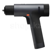 Xiaomi 12V Max Brushless Cordless Drill электрлі бұрғы