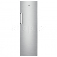 Холодильник Atlant Х-1602-140, Steel