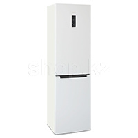 Холодильник Бирюса 980NF, White