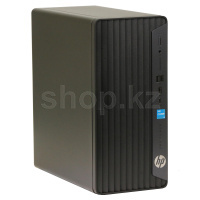 Компьютер HP Pro Tower 400 G9 (7E953AV)