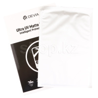 Devia, Ultra UV Matte Privacy Protective Front Film қорғаныс пленкасы