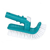 Насадка-щетка для чистки бассейна Bestway AquaScrub 58786