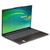 Ноутбук Lenovo IdeaPad Slim 3 15ARP10 (83K700HRRK)