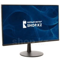 Монитор 23.8" Acer EG241YPymiipx, Black