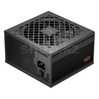Блок питания ATX 650 W PCCooler KN650