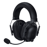 Bluetooth гарнитура Razer Blackshark V2 HyperSpeed, Black
