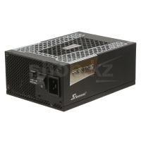 ATX 2200 W Seasonic Prime PX-2200 ATX 3.1 қуаттау блогы