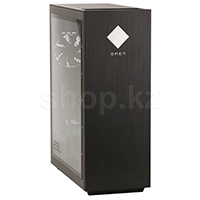 HP Omen 25L GT12-1041ur (60Q85EA/WW) компьютерi