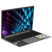 Tecno Megabook K16SDA 512GB ноутбугы