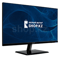 Монитор 23.8" Acer Nitro EK241YHbi, Black