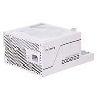 Блок питания ATX 1200 W Lian Li EG1200G, White