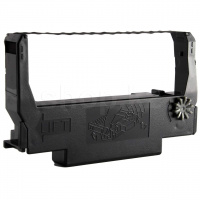 Картридж Epson ERC-38B - Black