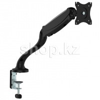 Arm Media LCD-T21, 15"-32" мониторға арналған үстел бекіткіші